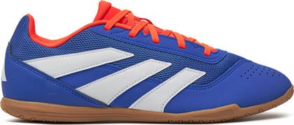ΠΟΔΟΣΦΑΙΡΙΚΑ ΠΑΠΟΥΤΣΙΑ ADIDAS