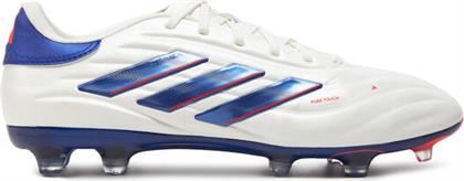 ΠΟΔΟΣΦΑΙΡΙΚΑ ΠΑΠΟΥΤΣΙΑ ADIDAS