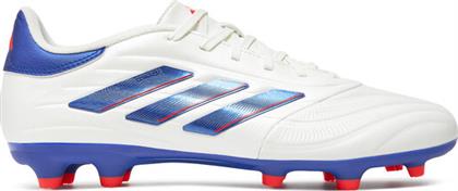 ΠΟΔΟΣΦΑΙΡΙΚΑ ΠΑΠΟΥΤΣΙΑ ADIDAS