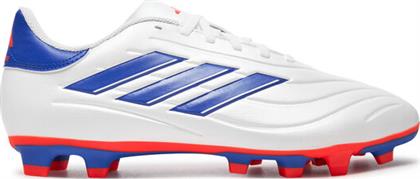 ΠΟΔΟΣΦΑΙΡΙΚΑ ΠΑΠΟΥΤΣΙΑ ADIDAS