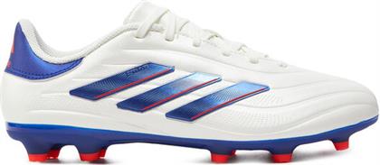 ΠΟΔΟΣΦΑΙΡΙΚΑ ΠΑΠΟΥΤΣΙΑ ADIDAS
