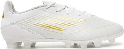 ΠΟΔΟΣΦΑΙΡΙΚΑ ΠΑΠΟΥΤΣΙΑ ADIDAS