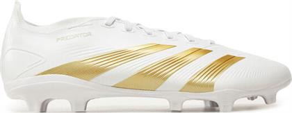 ΠΟΔΟΣΦΑΙΡΙΚΑ ΠΑΠΟΥΤΣΙΑ ADIDAS