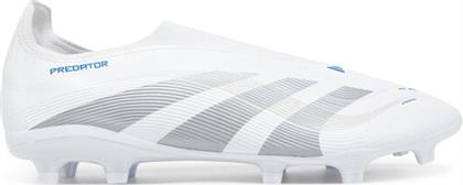 ΠΟΔΟΣΦΑΙΡΙΚΑ ΠΑΠΟΥΤΣΙΑ ADIDAS