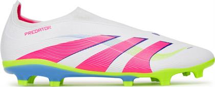 ΠΟΔΟΣΦΑΙΡΙΚΑ ΠΑΠΟΥΤΣΙΑ ADIDAS