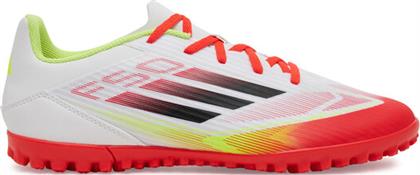 ΠΟΔΟΣΦΑΙΡΙΚΑ ΠΑΠΟΥΤΣΙΑ ADIDAS