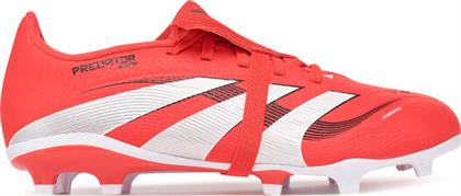 ΠΟΔΟΣΦΑΙΡΙΚΑ ΠΑΠΟΥΤΣΙΑ ADIDAS
