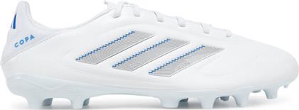 ΠΟΔΟΣΦΑΙΡΙΚΑ ΠΑΠΟΥΤΣΙΑ ADIDAS