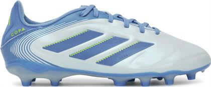 ΠΟΔΟΣΦΑΙΡΙΚΑ ΠΑΠΟΥΤΣΙΑ ADIDAS