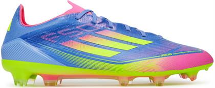 ΠΟΔΟΣΦΑΙΡΙΚΑ ΠΑΠΟΥΤΣΙΑ ADIDAS