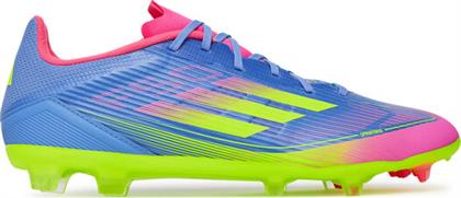 ΠΟΔΟΣΦΑΙΡΙΚΑ ΠΑΠΟΥΤΣΙΑ ADIDAS