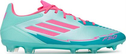 ΠΟΔΟΣΦΑΙΡΙΚΑ ΠΑΠΟΥΤΣΙΑ ADIDAS