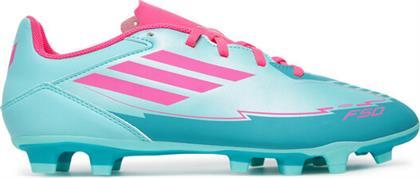 ΠΟΔΟΣΦΑΙΡΙΚΑ ΠΑΠΟΥΤΣΙΑ ADIDAS