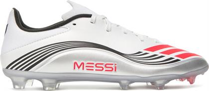 ΠΟΔΟΣΦΑΙΡΙΚΑ ΠΑΠΟΥΤΣΙΑ ADIDAS