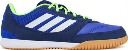 ΠΟΔΟΣΦΑΙΡΙΚΑ ΠΑΠΟΥΤΣΙΑ ADIDAS