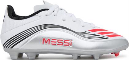 ΠΟΔΟΣΦΑΙΡΙΚΑ ΠΑΠΟΥΤΣΙΑ ADIDAS