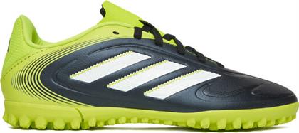 ΠΟΔΟΣΦΑΙΡΙΚΑ ΠΑΠΟΥΤΣΙΑ ADIDAS