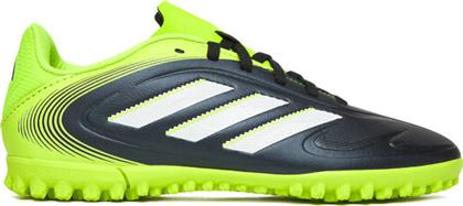 ΠΟΔΟΣΦΑΙΡΙΚΑ ΠΑΠΟΥΤΣΙΑ ADIDAS