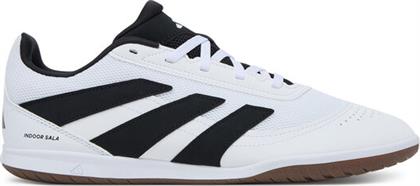 ΠΟΔΟΣΦΑΙΡΙΚΑ ΠΑΠΟΥΤΣΙΑ ADIDAS