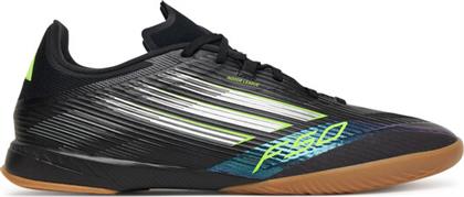 ΠΟΔΟΣΦΑΙΡΙΚΑ ΠΑΠΟΥΤΣΙΑ ADIDAS