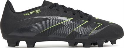 ΠΟΔΟΣΦΑΙΡΙΚΑ ΠΑΠΟΥΤΣΙΑ ADIDAS