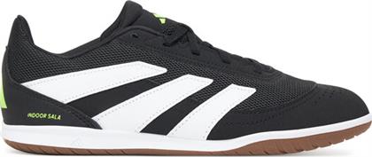 ΠΟΔΟΣΦΑΙΡΙΚΑ ΠΑΠΟΥΤΣΙΑ ADIDAS