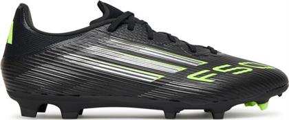 ΠΟΔΟΣΦΑΙΡΙΚΑ ΠΑΠΟΥΤΣΙΑ ADIDAS