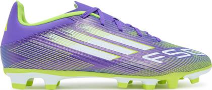 ΠΟΔΟΣΦΑΙΡΙΚΑ ΠΑΠΟΥΤΣΙΑ ADIDAS