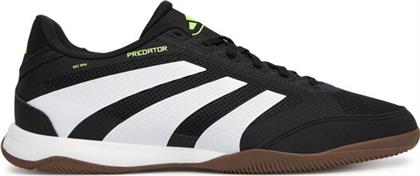 ΠΟΔΟΣΦΑΙΡΙΚΑ ΠΑΠΟΥΤΣΙΑ ADIDAS