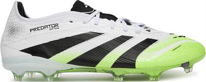 ΠΟΔΟΣΦΑΙΡΙΚΑ ΠΑΠΟΥΤΣΙΑ ADIDAS