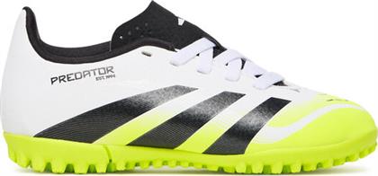ΠΟΔΟΣΦΑΙΡΙΚΑ ΠΑΠΟΥΤΣΙΑ ADIDAS