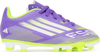 ΠΟΔΟΣΦΑΙΡΙΚΑ ΠΑΠΟΥΤΣΙΑ ADIDAS