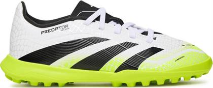 ΠΟΔΟΣΦΑΙΡΙΚΑ ΠΑΠΟΥΤΣΙΑ ADIDAS