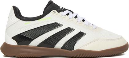 ΠΟΔΟΣΦΑΙΡΙΚΑ ΠΑΠΟΥΤΣΙΑ ADIDAS