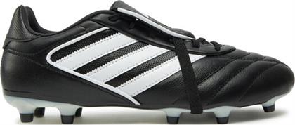 ΠΟΔΟΣΦΑΙΡΙΚΑ ΠΑΠΟΥΤΣΙΑ COPA GLORO 2 FIRM GROUND IG8740 ΜΑΥΡΟ ADIDAS