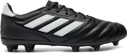 ΠΟΔΟΣΦΑΙΡΙΚΑ ΠΑΠΟΥΤΣΙΑ COPA GLORO ST FG IF1833 ΜΑΥΡΟ ADIDAS