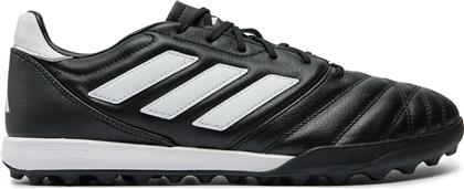 ΠΟΔΟΣΦΑΙΡΙΚΑ ΠΑΠΟΥΤΣΙΑ COPA GLORO ST TF IF1832 ΜΑΥΡΟ ADIDAS