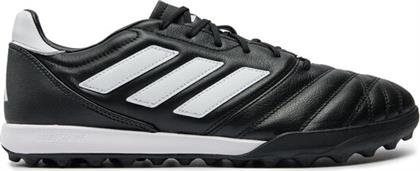 ΠΟΔΟΣΦΑΙΡΙΚΑ ΠΑΠΟΥΤΣΙΑ COPA GLORO ST TF IF1832 ΜΑΥΡΟ ADIDAS