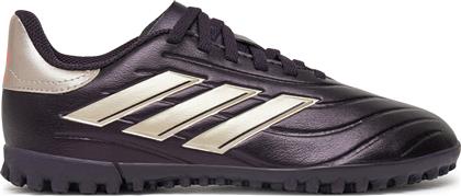 ΠΟΔΟΣΦΑΙΡΙΚΑ ΠΑΠΟΥΤΣΙΑ COPA PURE 2 CLUB TURF IG8735 ΜΩΒ ADIDAS