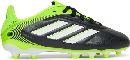 ΠΟΔΟΣΦΑΙΡΙΚΑ ΠΑΠΟΥΤΣΙΑ COPA PURE 3 LEAGUE JR2883 ΜΑΥΡΟ ADIDAS