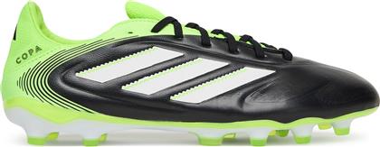 ΠΟΔΟΣΦΑΙΡΙΚΑ ΠΑΠΟΥΤΣΙΑ COPA PURE 3 PRO JR2829 ΜΑΥΡΟ ADIDAS