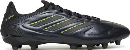 ΠΟΔΟΣΦΑΙΡΙΚΑ ΠΑΠΟΥΤΣΙΑ COPA PURE 3 PRO JR2830 ΜΑΥΡΟ ADIDAS