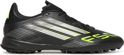 ΠΟΔΟΣΦΑΙΡΙΚΑ ΠΑΠΟΥΤΣΙΑ F50 LEAGUE JH7725 ΜΑΥΡΟ ADIDAS