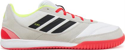 ΠΟΔΟΣΦΑΙΡΙΚΑ ΠΑΠΟΥΤΣΙΑ TOP SALA COMPETITION 2 INDOOR IH7684 ΛΕΥΚΟ ADIDAS