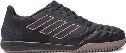 ΠΟΔΟΣΦΑΙΡΙΚΑ ΠΑΠΟΥΤΣΙΑ TOP SALA COMPETITION IE7550 ΜΩΒ ADIDAS