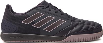 ΠΟΔΟΣΦΑΙΡΙΚΑ ΠΑΠΟΥΤΣΙΑ TOP SALA COMPETITION IE7550 ΜΩΒ ADIDAS