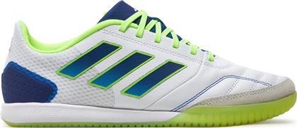 ΠΟΔΟΣΦΑΙΡΙΚΑ ΠΑΠΟΥΤΣΙΑ TOP SALA COMPETITION IF6906 ΛΕΥΚΟ ADIDAS