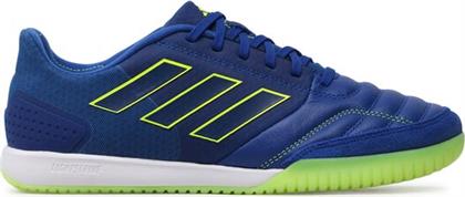 ΠΟΔΟΣΦΑΙΡΙΚΑ ΠΑΠΟΥΤΣΙΑ TOP SALA COMPETITION INDOOR BOOTS FZ6123 ΜΠΛΕ ADIDAS