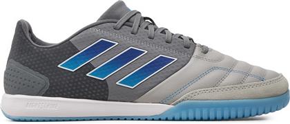 ΠΟΔΟΣΦΑΙΡΙΚΑ ΠΑΠΟΥΤΣΙΑ TOP SALA COMPETITION INDOOR BOOTS IE7551 ΓΚΡΙ ADIDAS