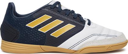 ΠΟΔΟΣΦΑΙΡΙΚΑ ΠΑΠΟΥΤΣΙΑ TOP SALA COMPETITION INDOOR IG8760 ΛΕΥΚΟ ADIDAS